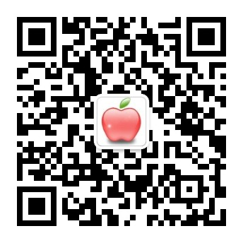 北斗星时时彩计划
